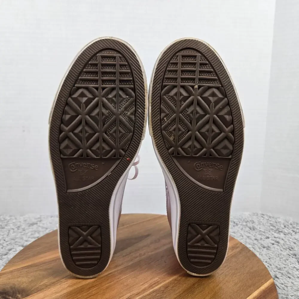 Converse #a4669 ctas